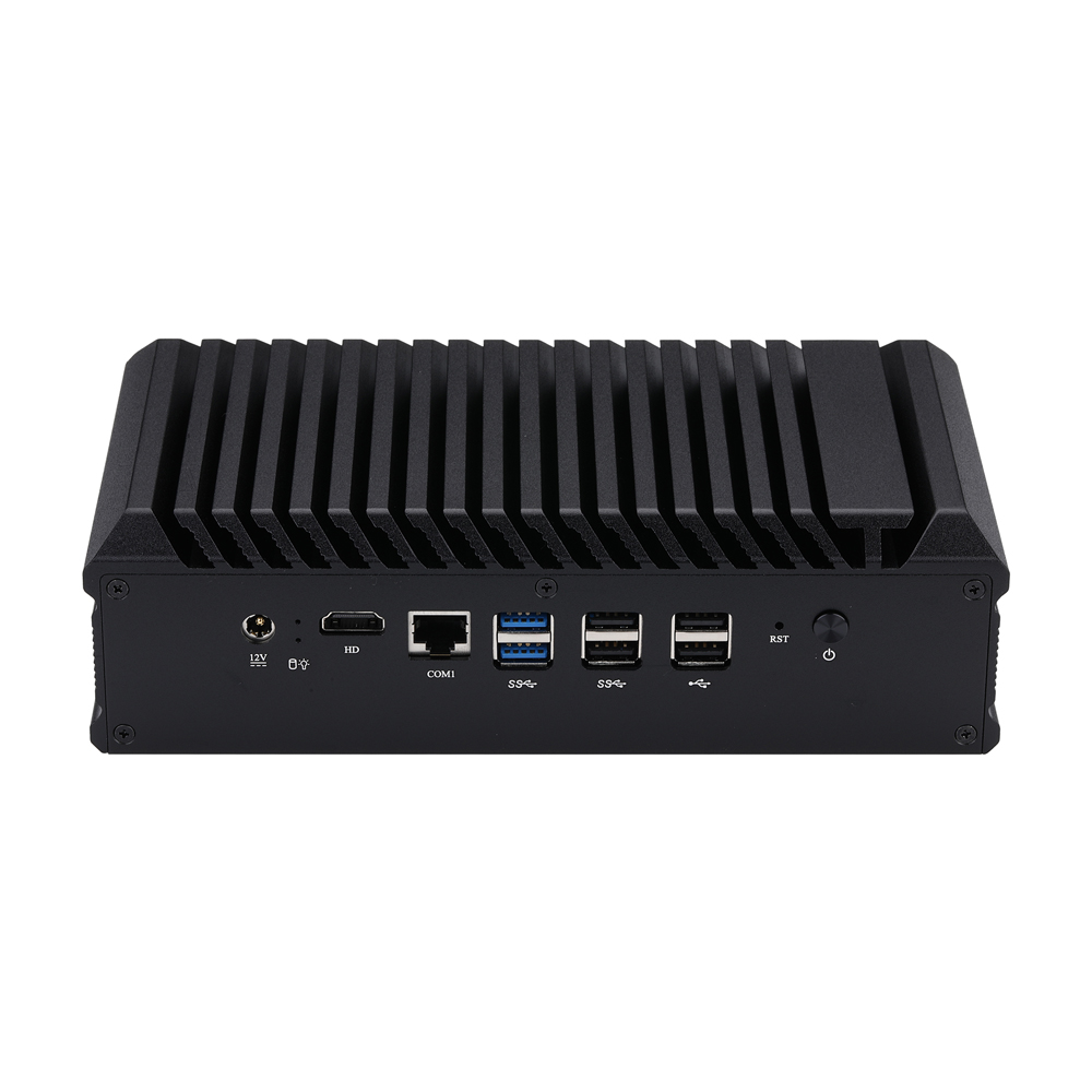 Q30400GEX-S20 image 7