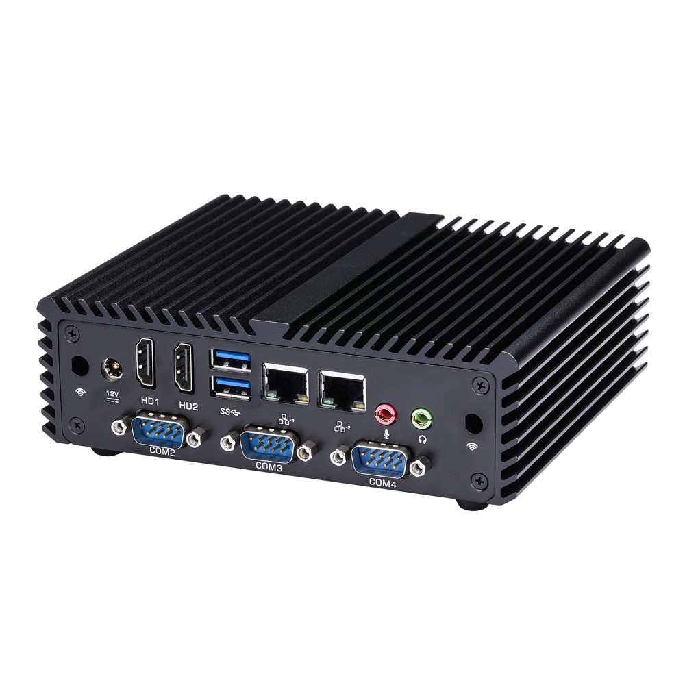 Q30400P-S08 image 2
