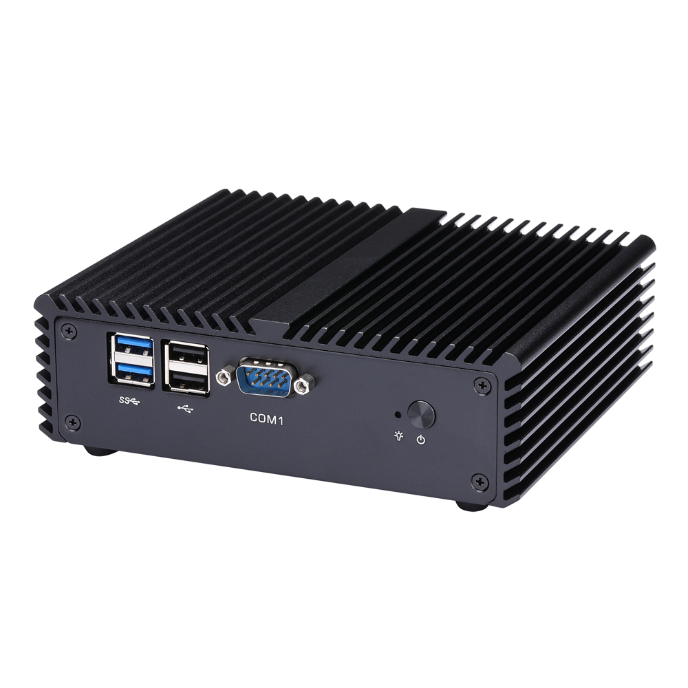 Q30400P-S08 image 4