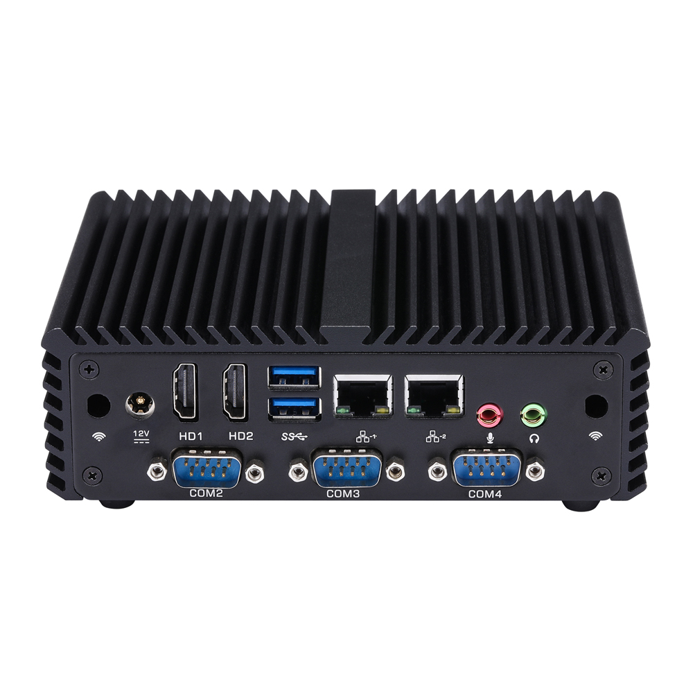 Q30400P-S08 image 6
