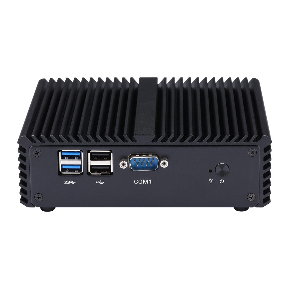 Q30400P-S08 image 7