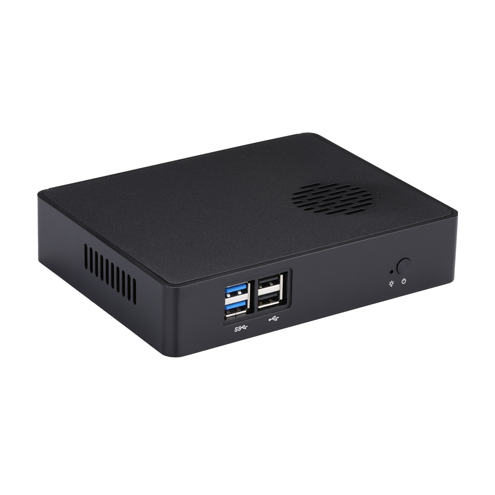 Q30400S-S03 image 5