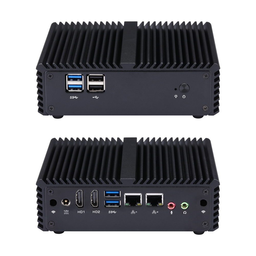 Q30400S-S08 image 1