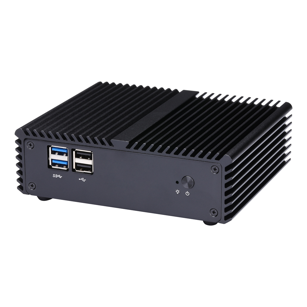 Q30400S-S08 image 4