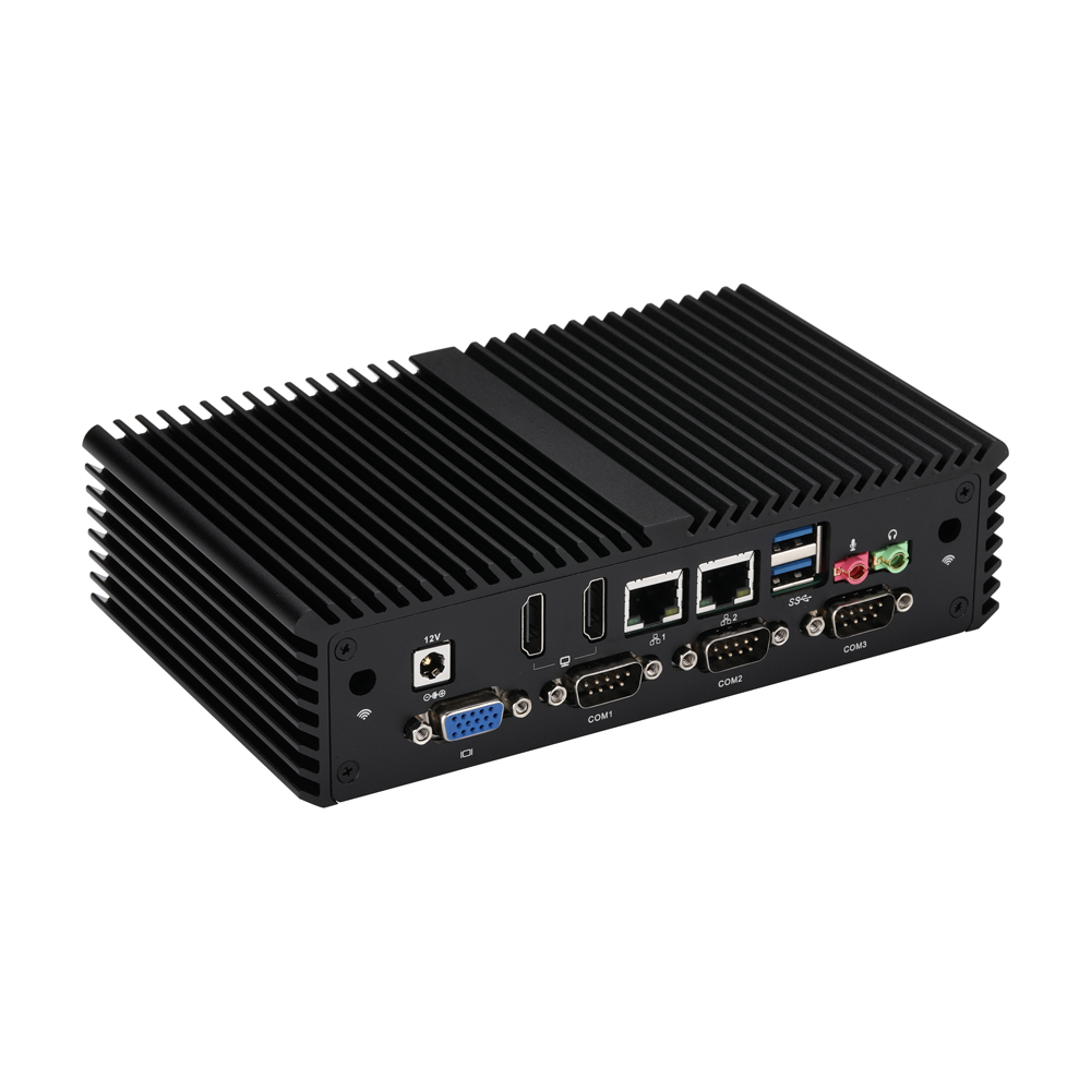 Q30400XV-S05 image 3