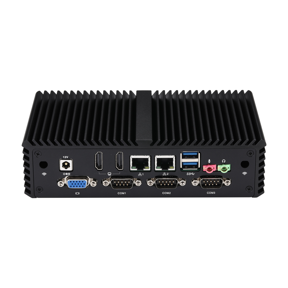 Q30400XV-S05 image 6
