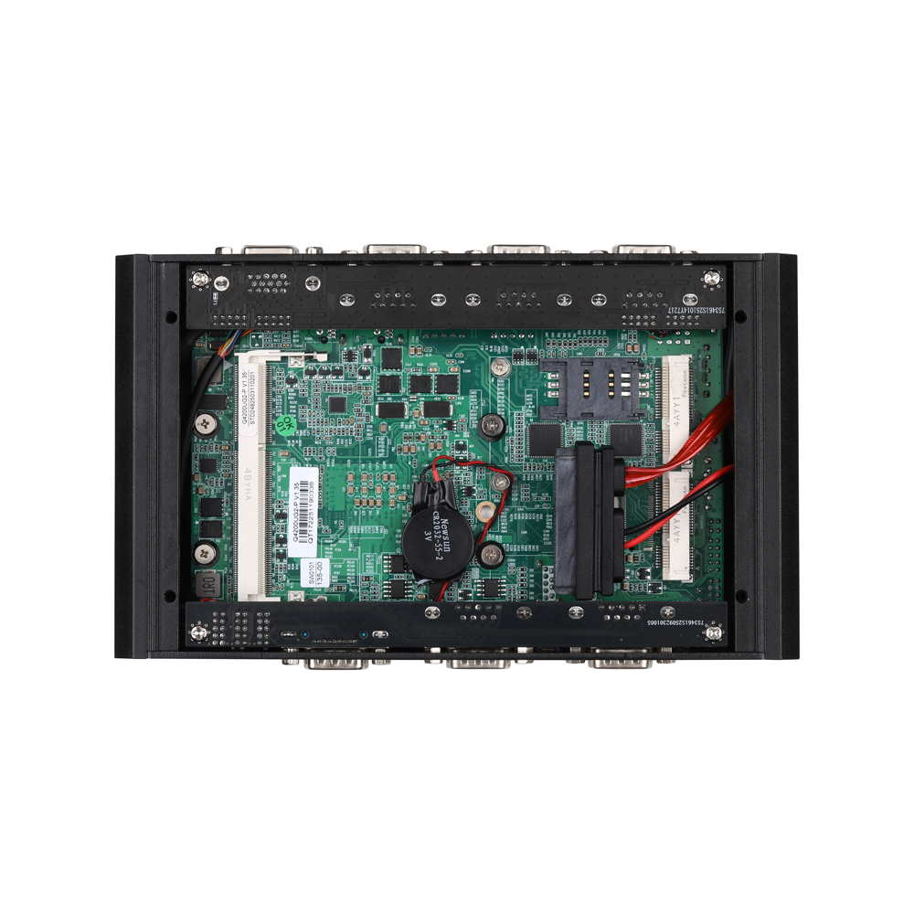 Q30400XV-S05 image 8
