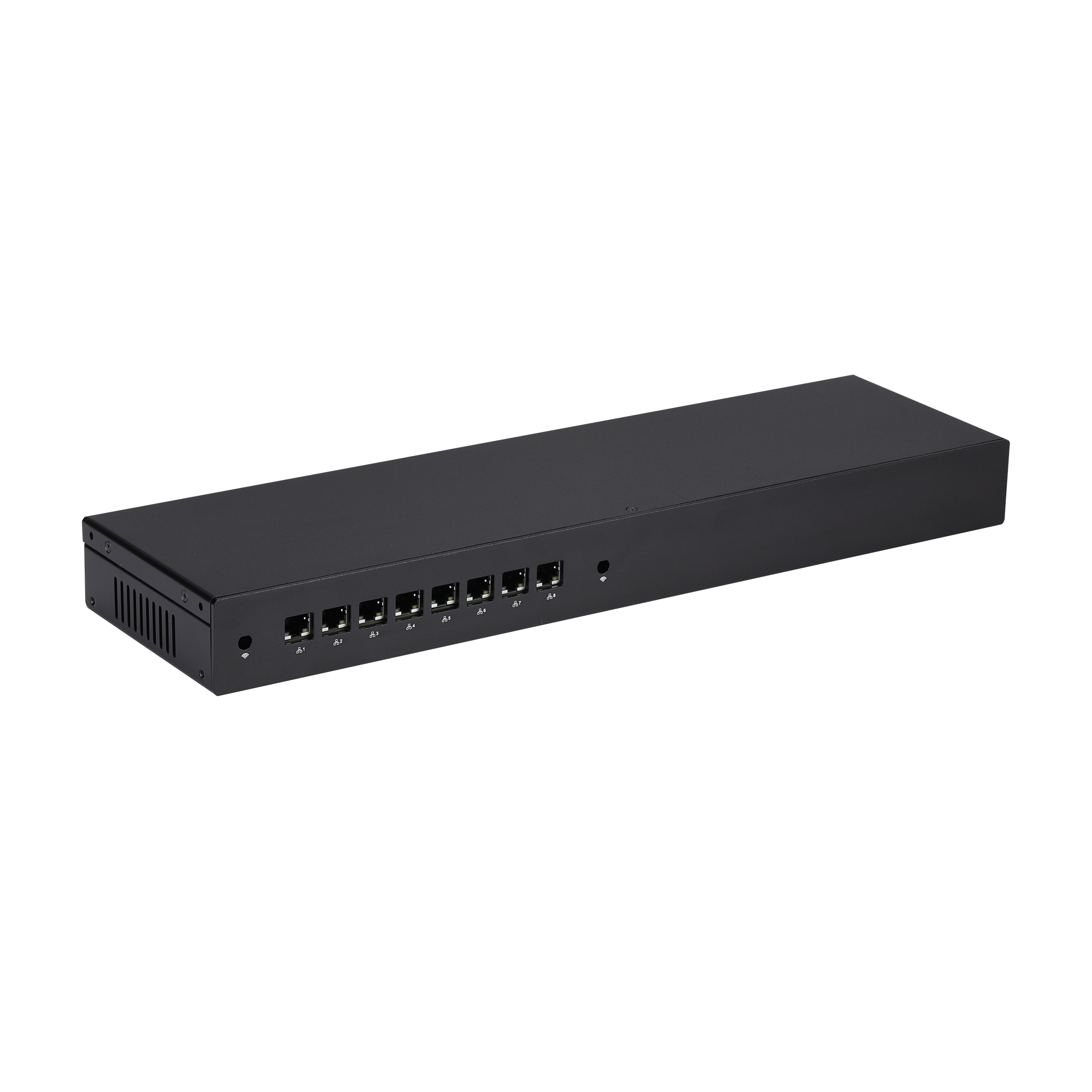 Q30600GER-1U07 image 3