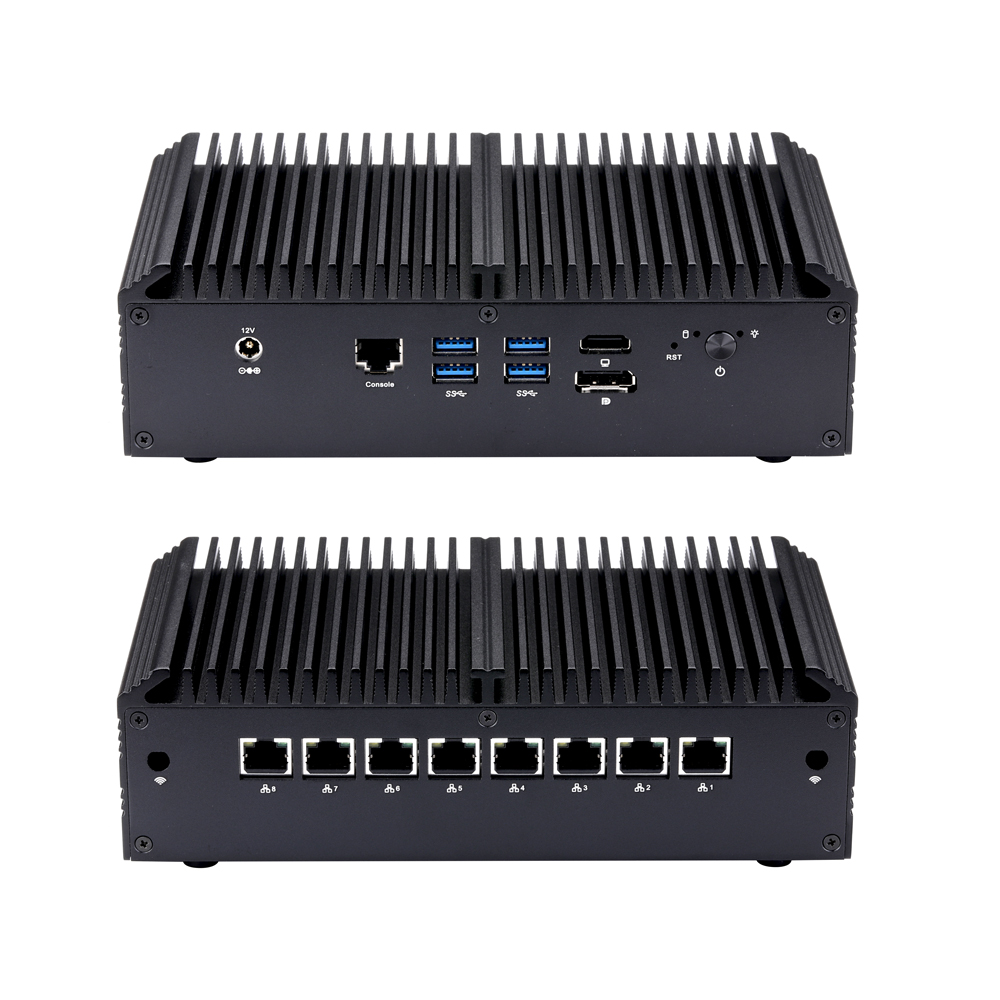 Q30600GER-S10