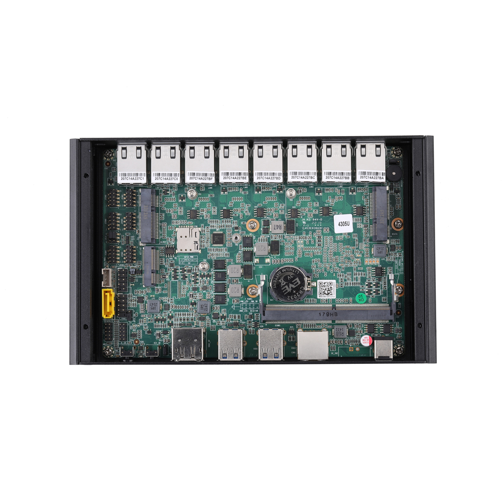 Q30600GER-S13 image 8
