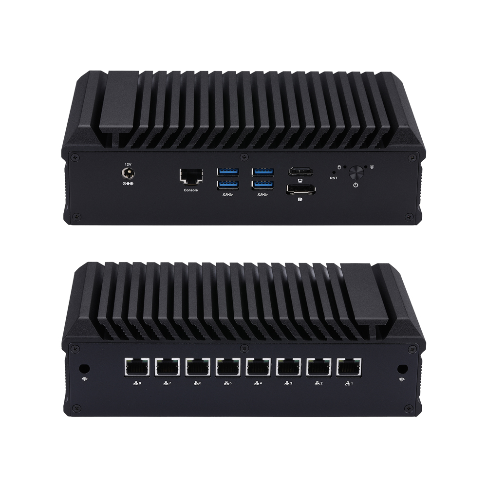 Q30600GER-S20