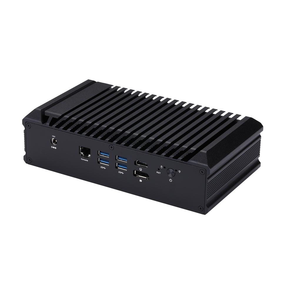Q30600GER-S20 image 4