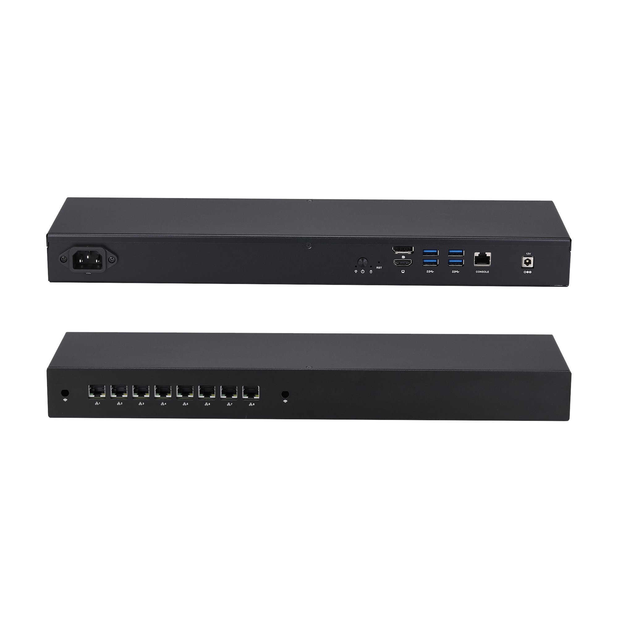 Q30600GER3-1U07