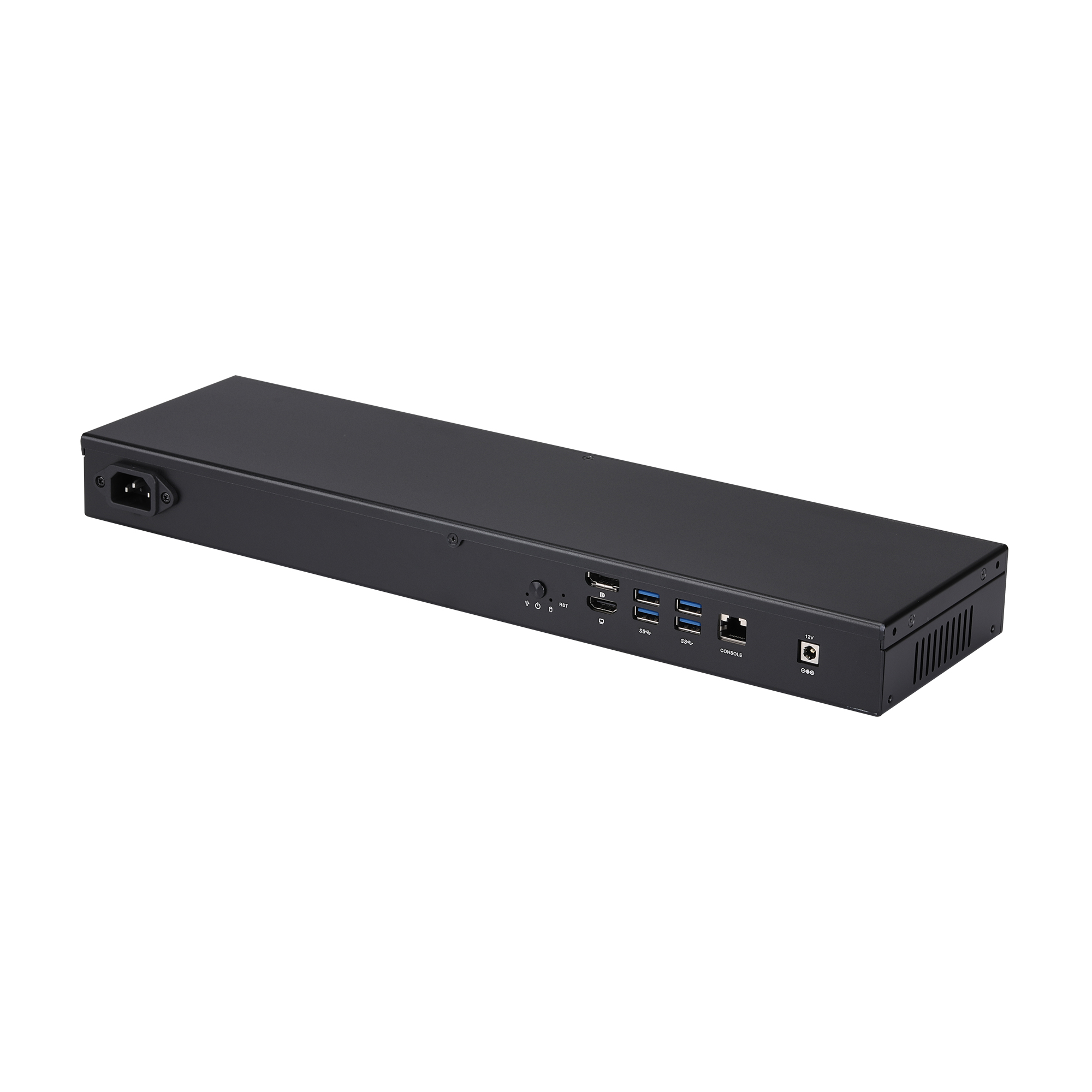 Q30600GER3-1U07 image 4