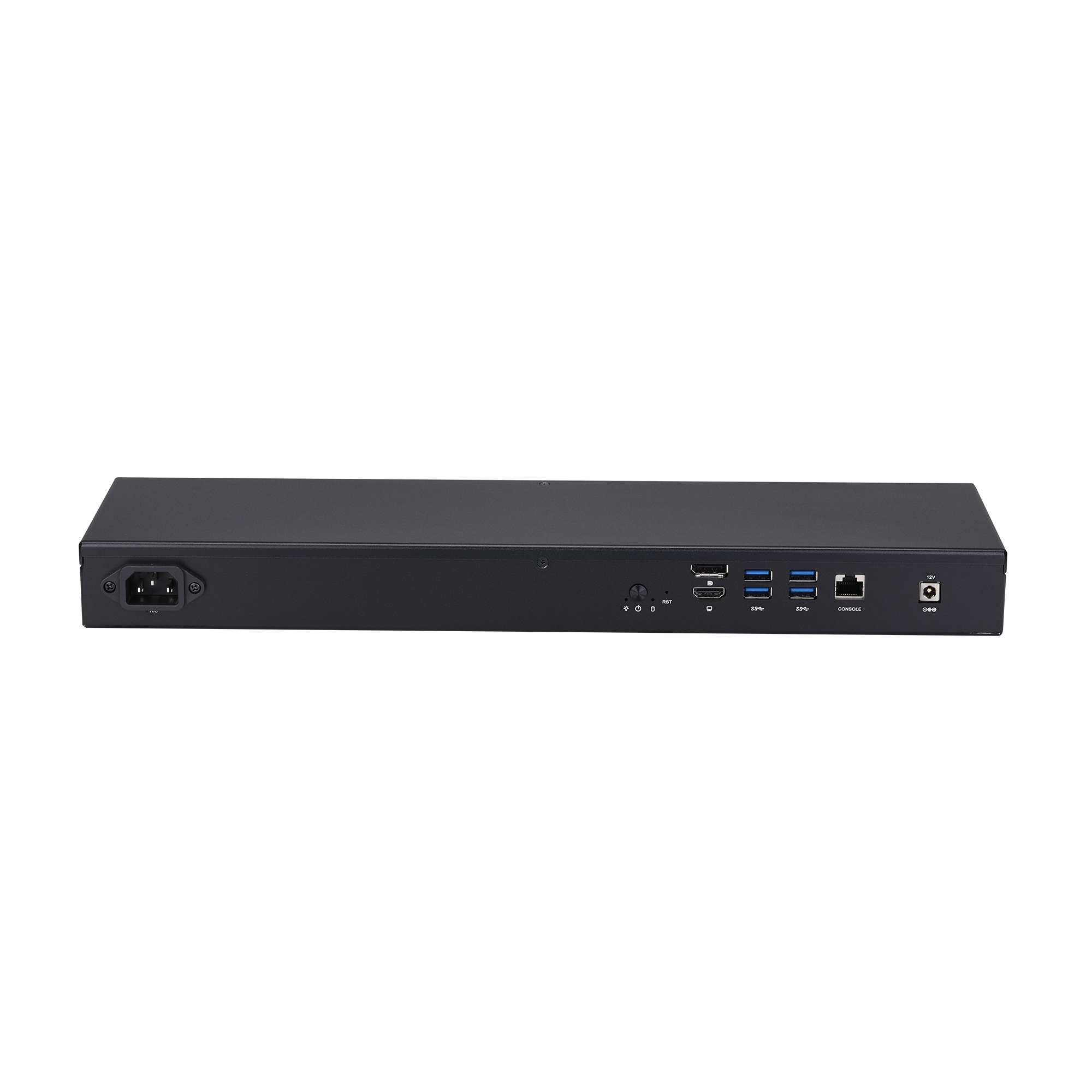 Q30600GER3-1U07 image 7