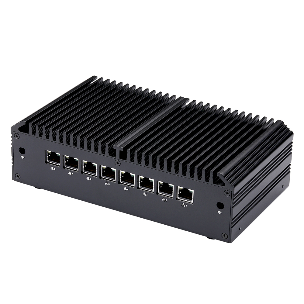 Q30600GER3-S10 image 2