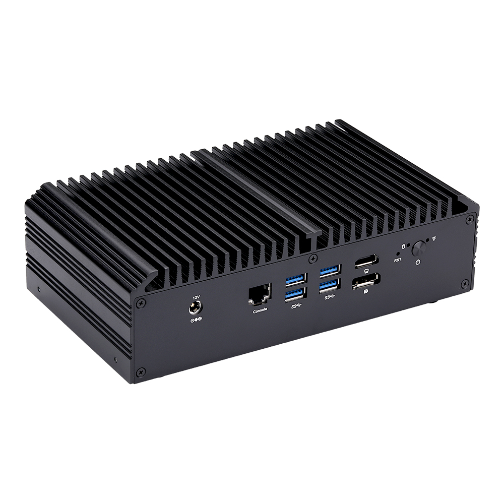 Q30600GER3-S10 image 5