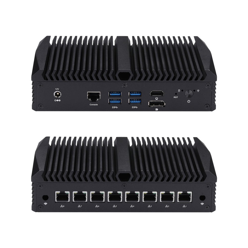 Q30600GER3-S13