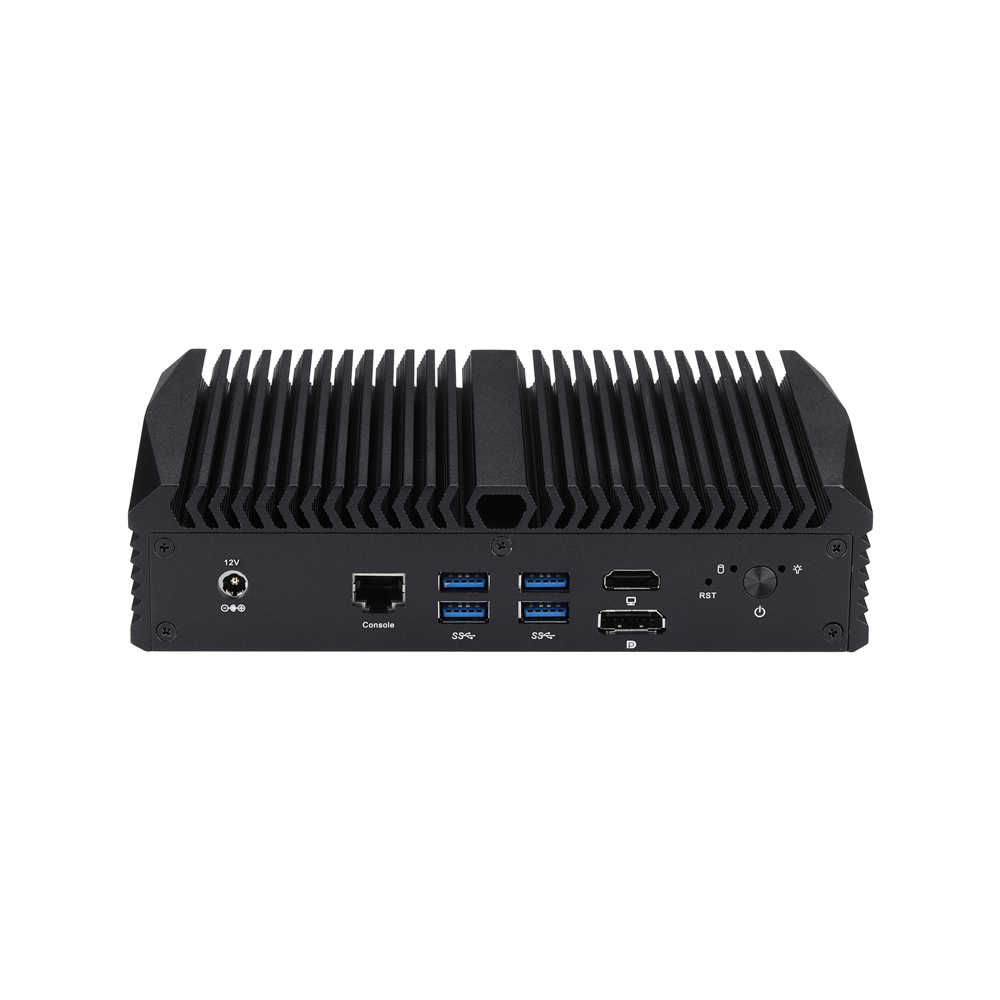 Q30600GER3-S13 image 7