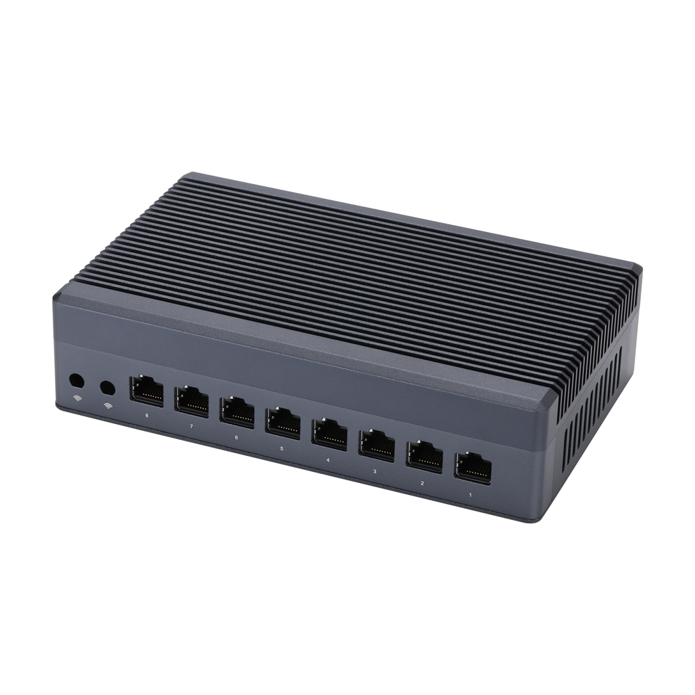 Q30600GER3-S23 image 2