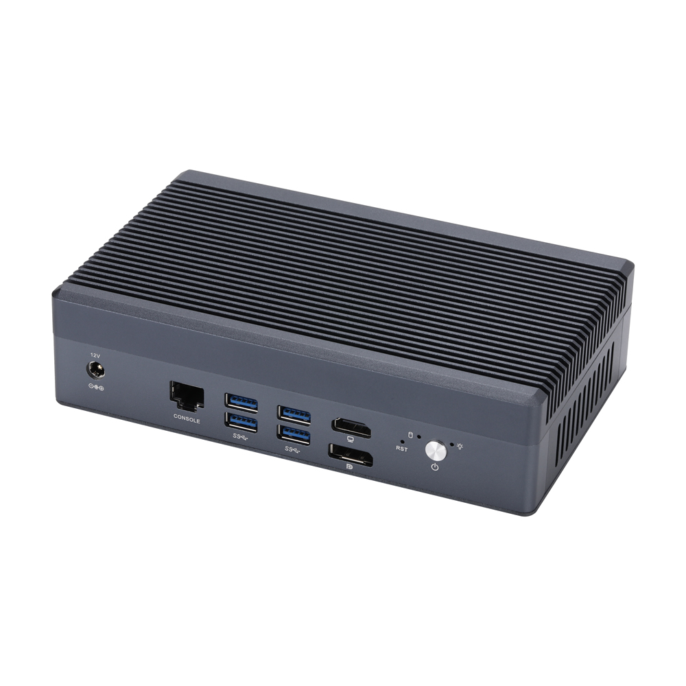 Q30600GER3-S23 image 4