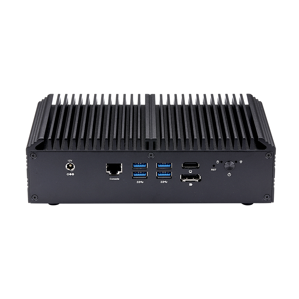 Q30600GER3X-S10 image 7