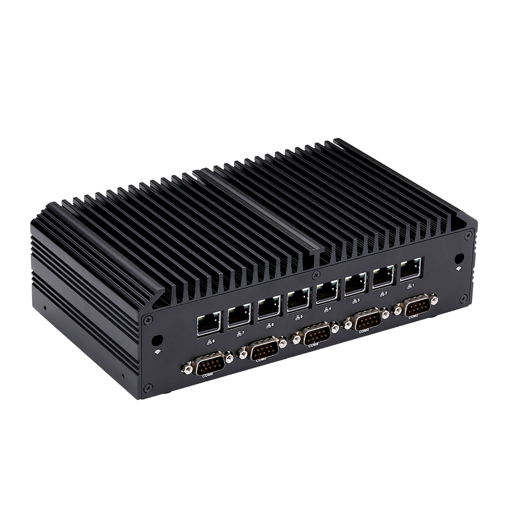 Q30600GERX-S10 image 3