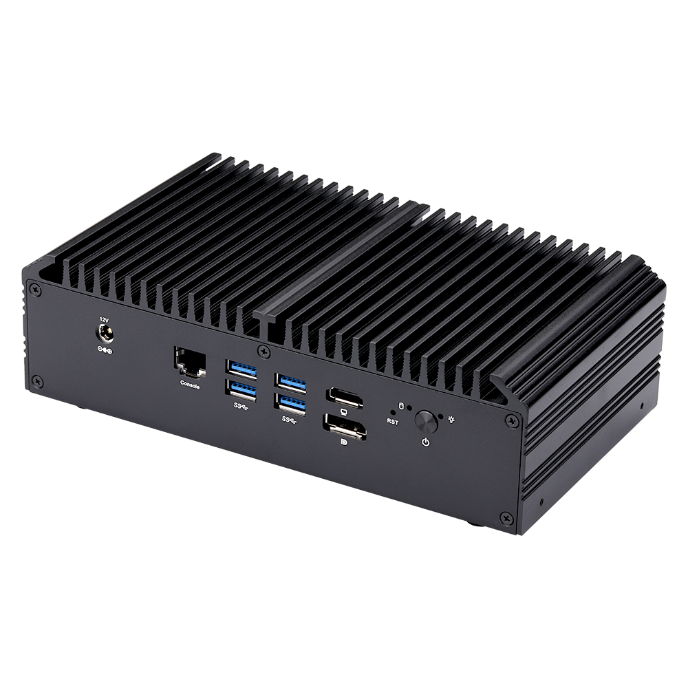 Q30600GERX-S10 image 4