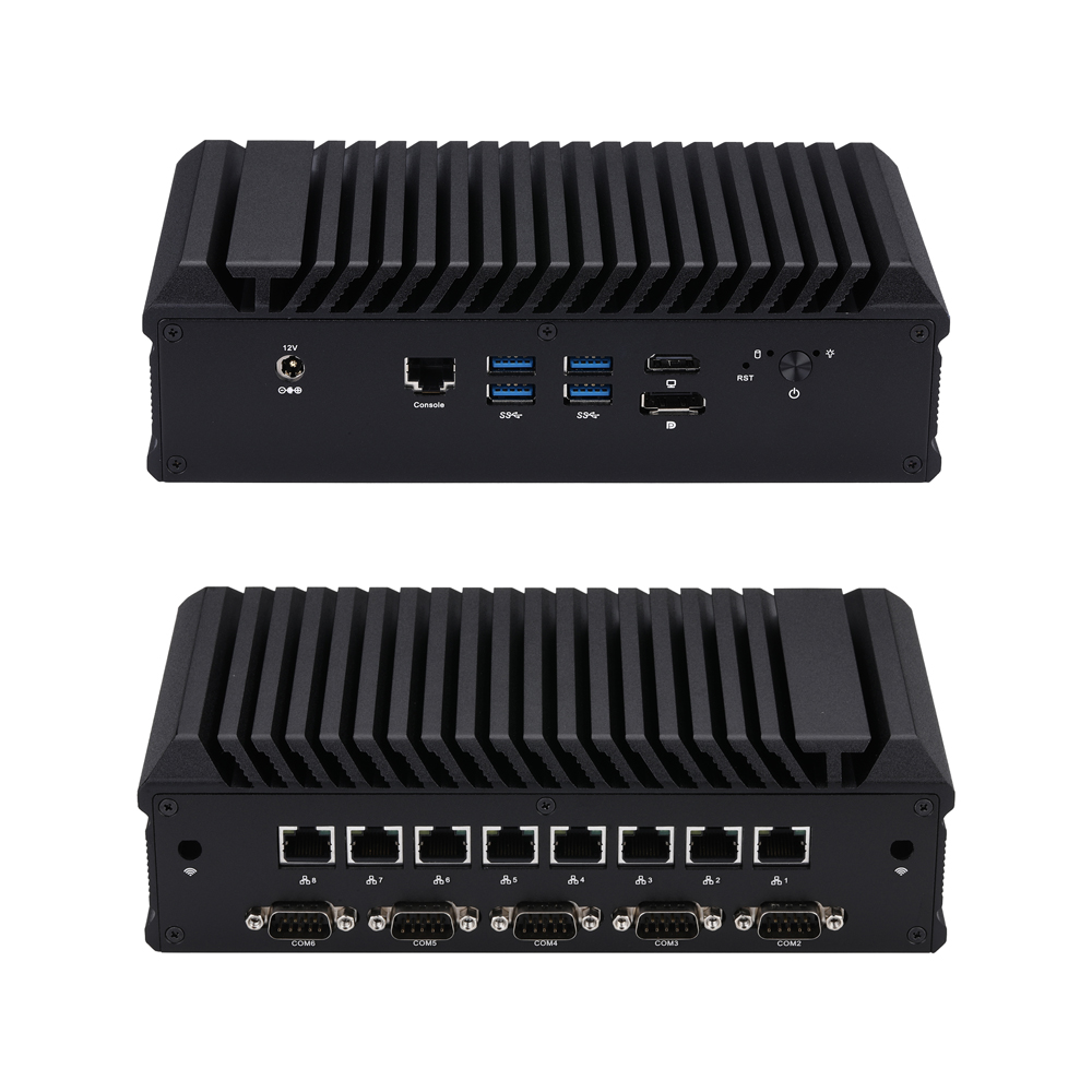 Q30600GERX-S20