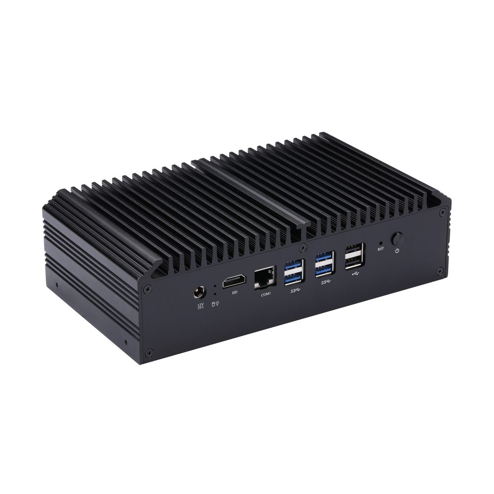 Q30600GEX-S10 image 5