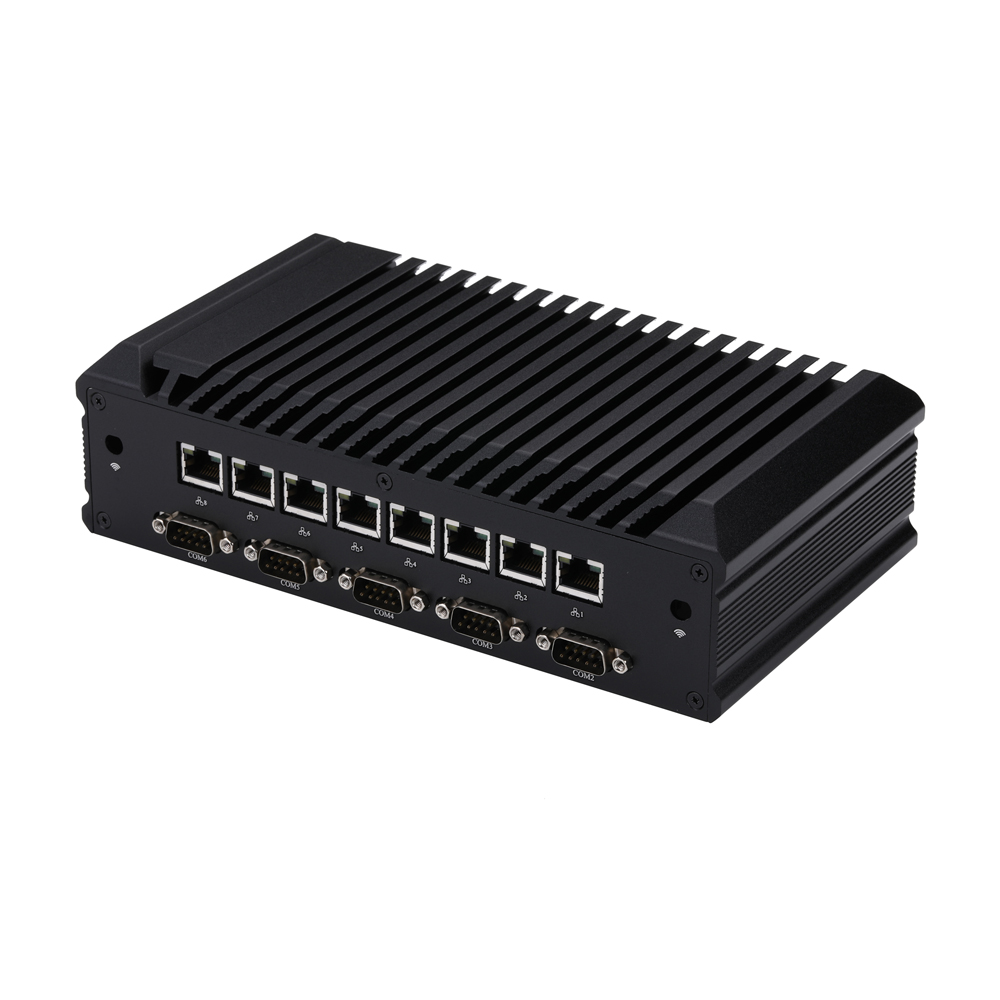Q30600GEX-S20 image 2