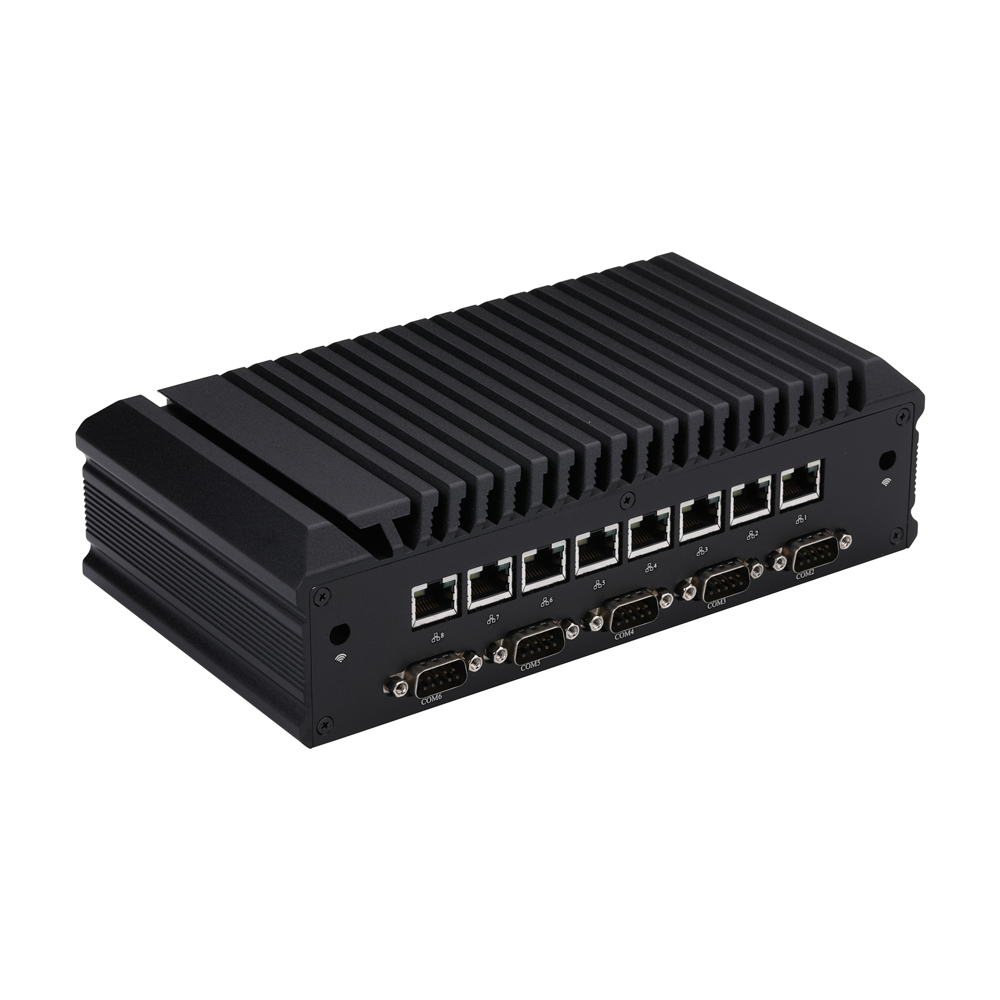 Q30600GEX-S20 image 3