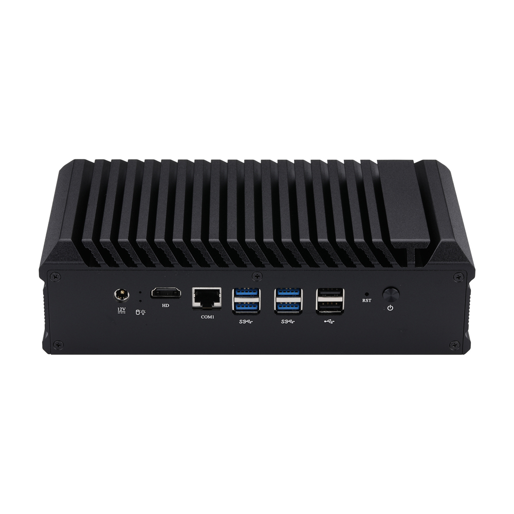 Q30600GEX-S20 image 7