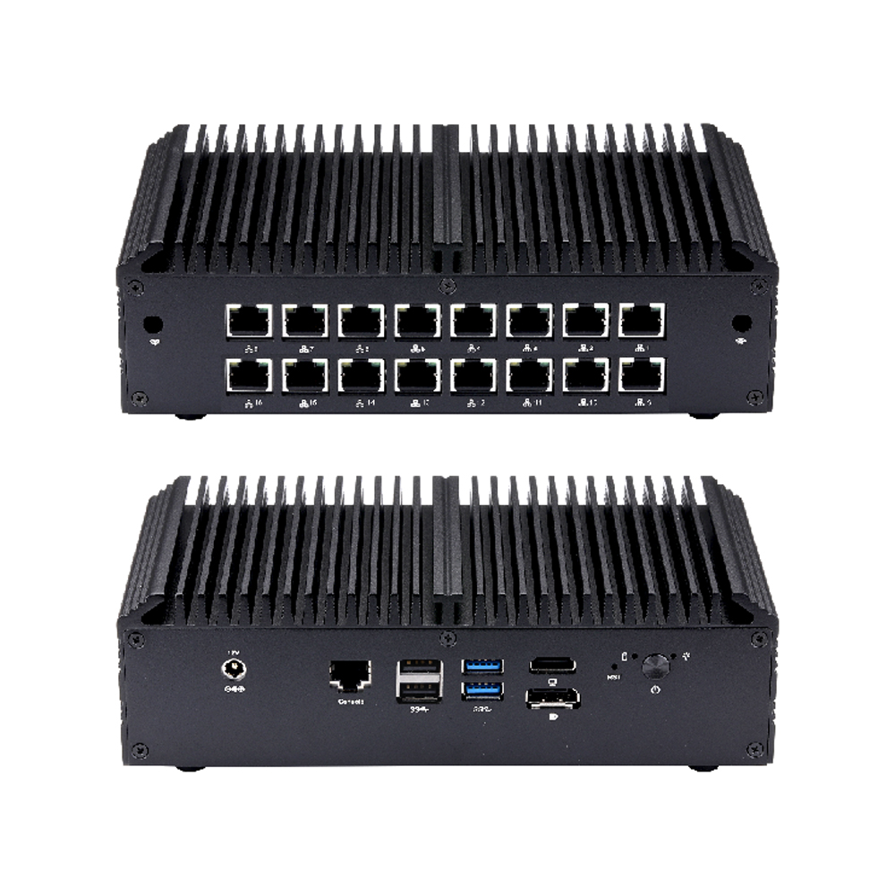 Q30600GPR-S10