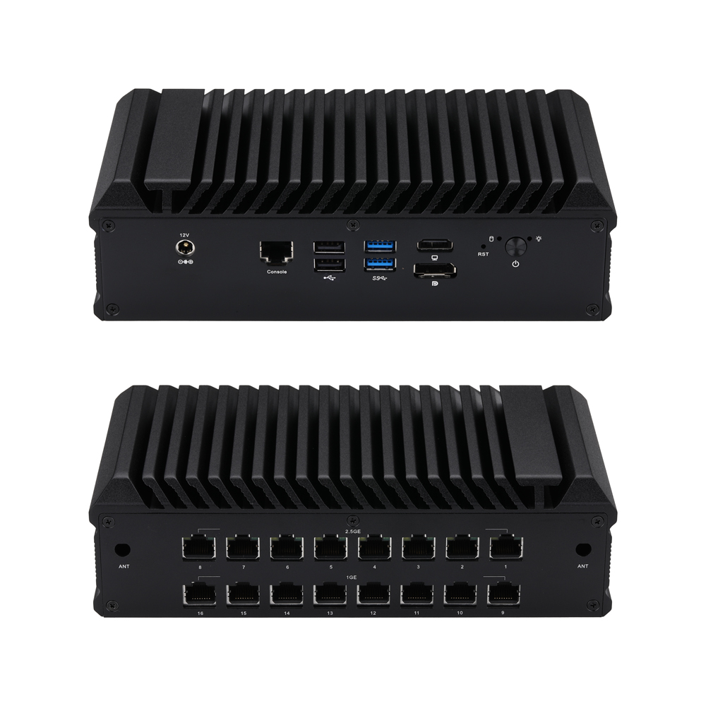 Q30600GPR-S20
