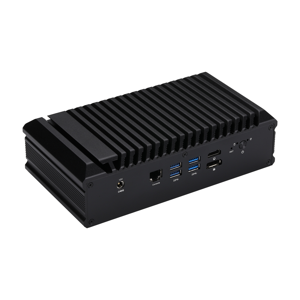 Q30600GPR3-S20 image 5