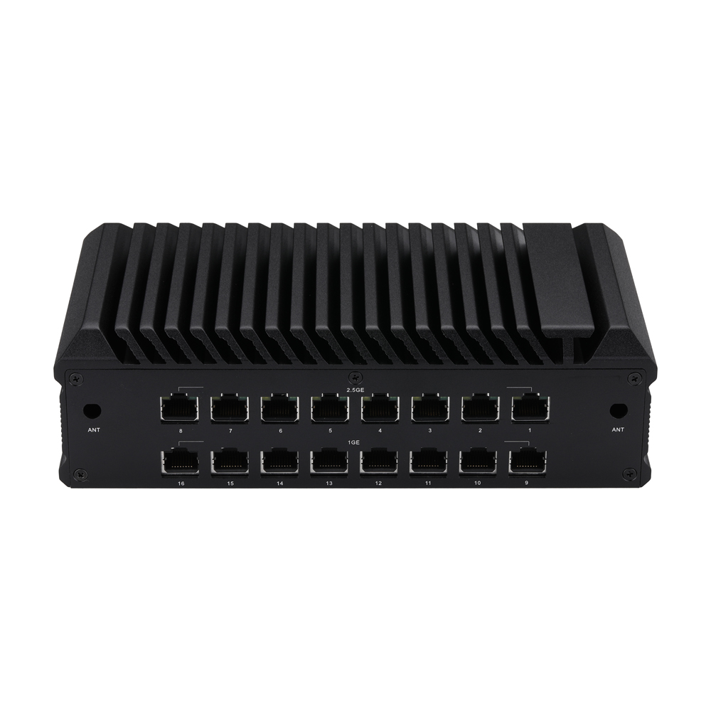 Q30600GPR3-S20 image 6