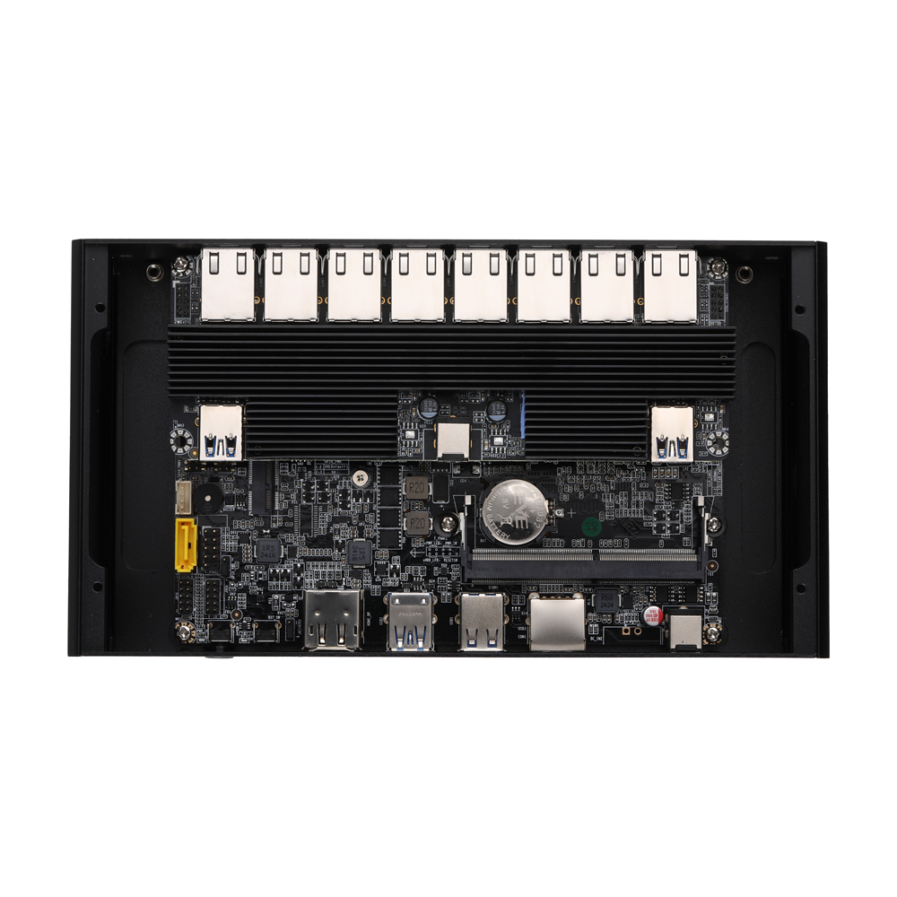 Q30600GPR3-S20 image 8