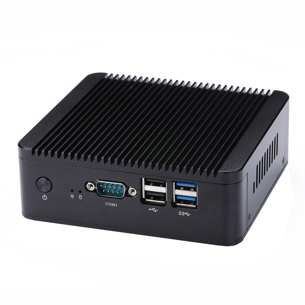 Q30600P-S02 image 4