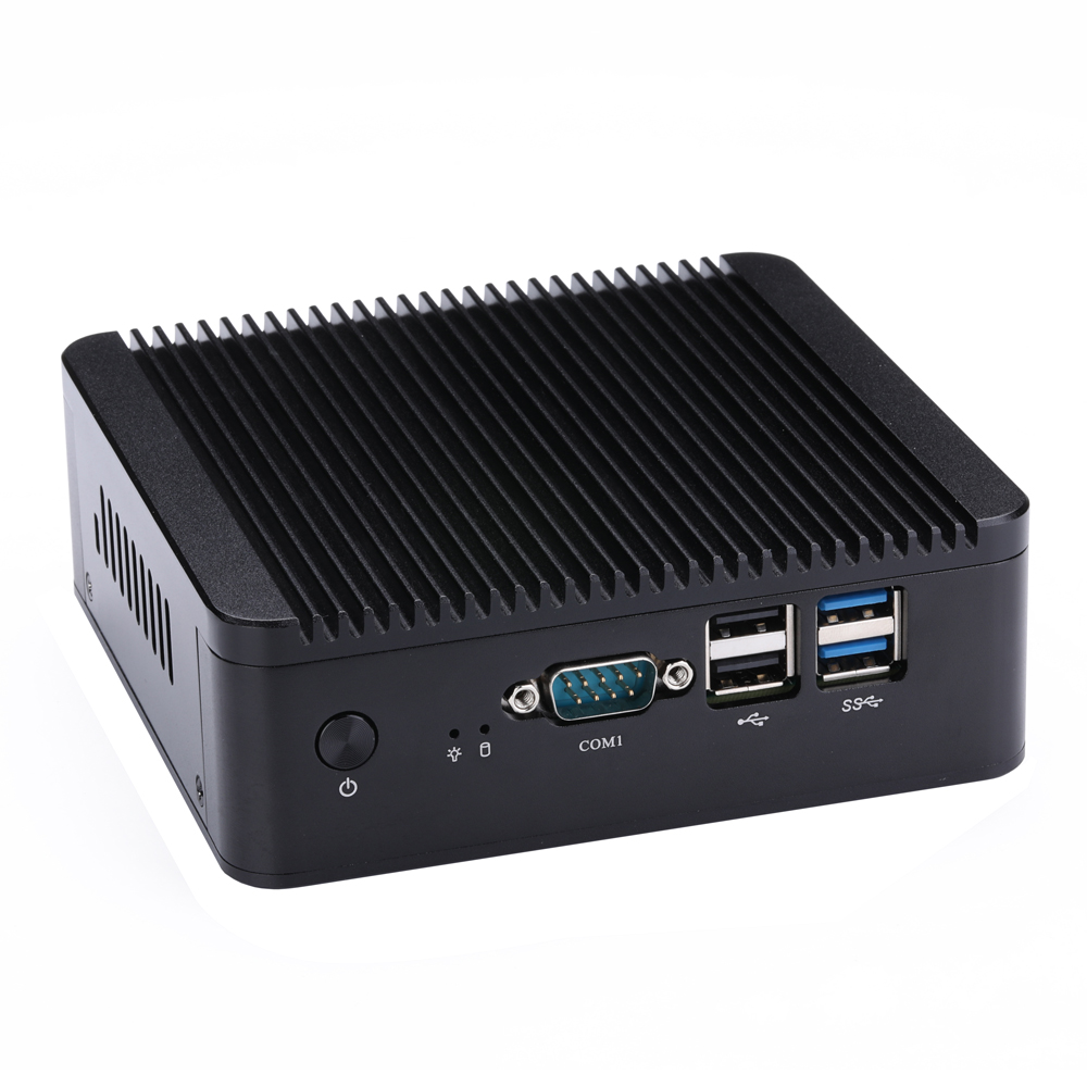 Q30600P-S02 image 5