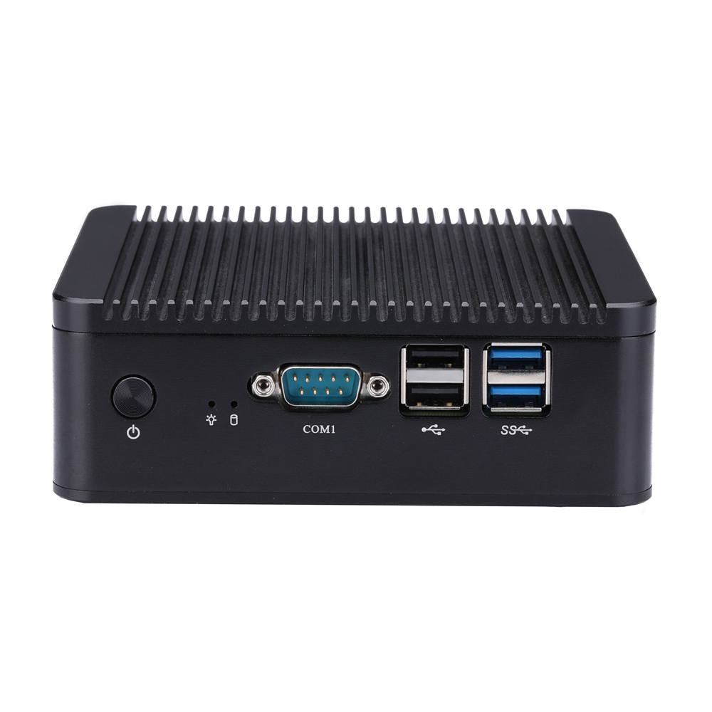 Q30600S-S02 image 7