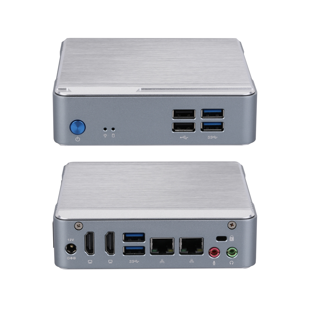 Q30600S-S12 image 1