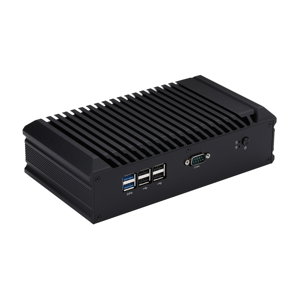 Q30600SN-S20 image 5