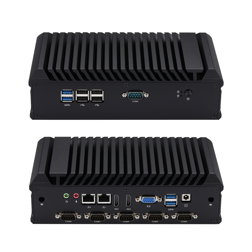 Q30600X-S20
