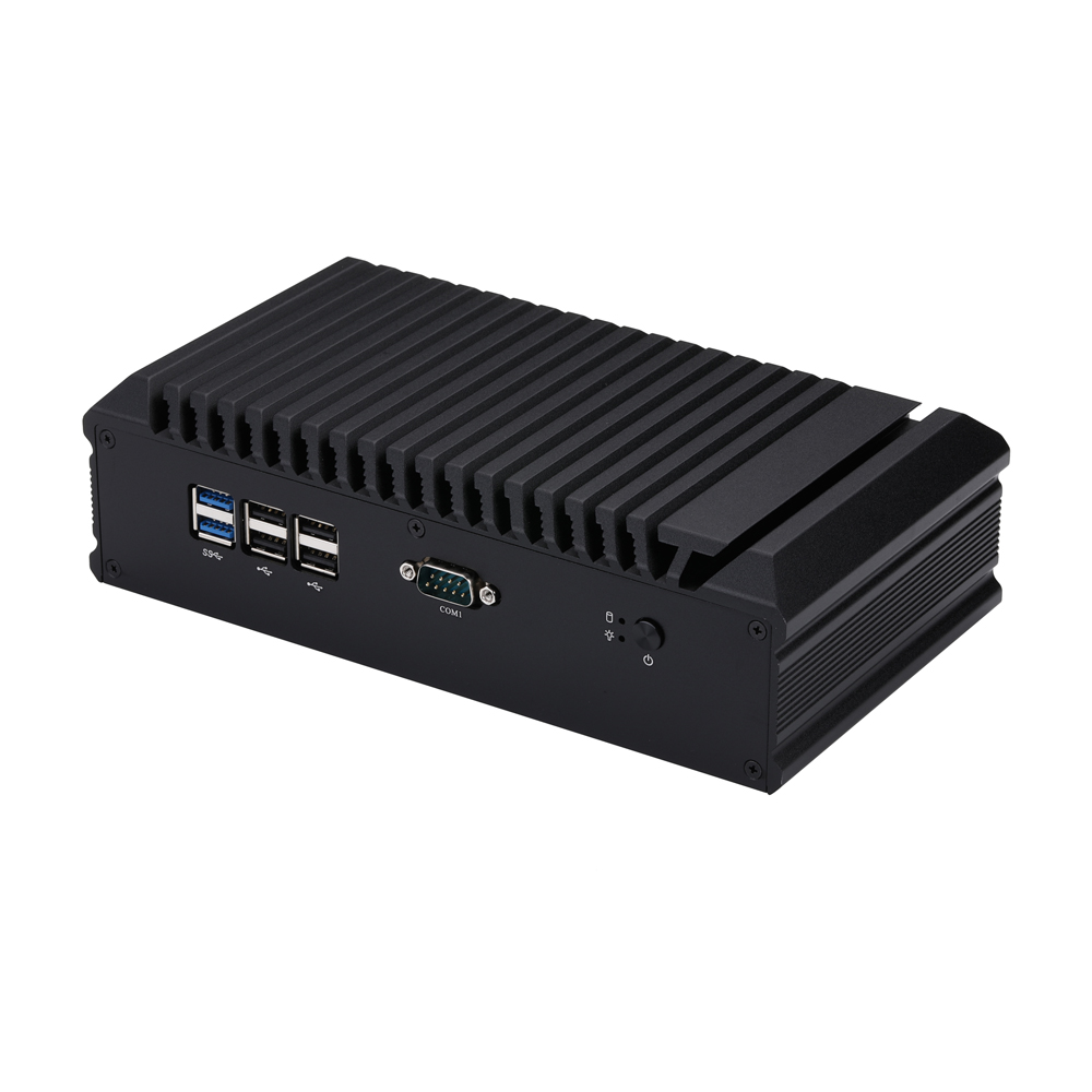 Q30600X-S20 image 4