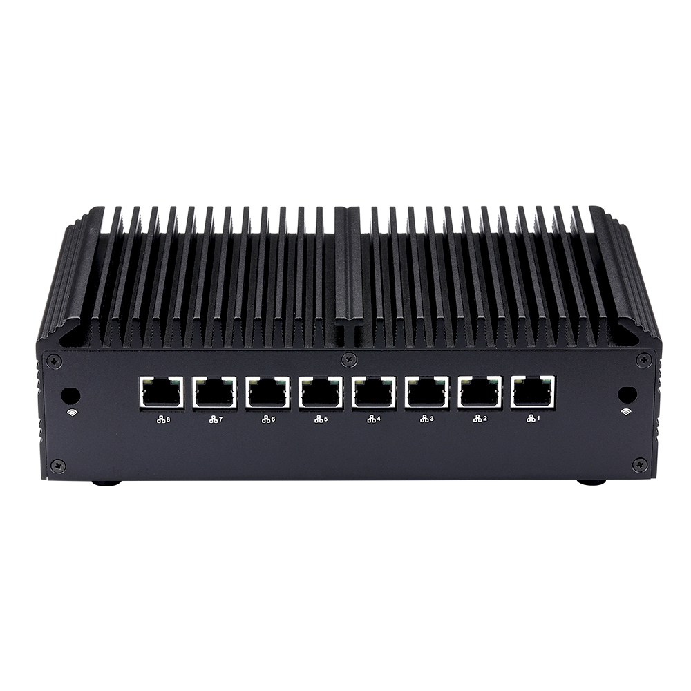Q30900GE-S10 image 6