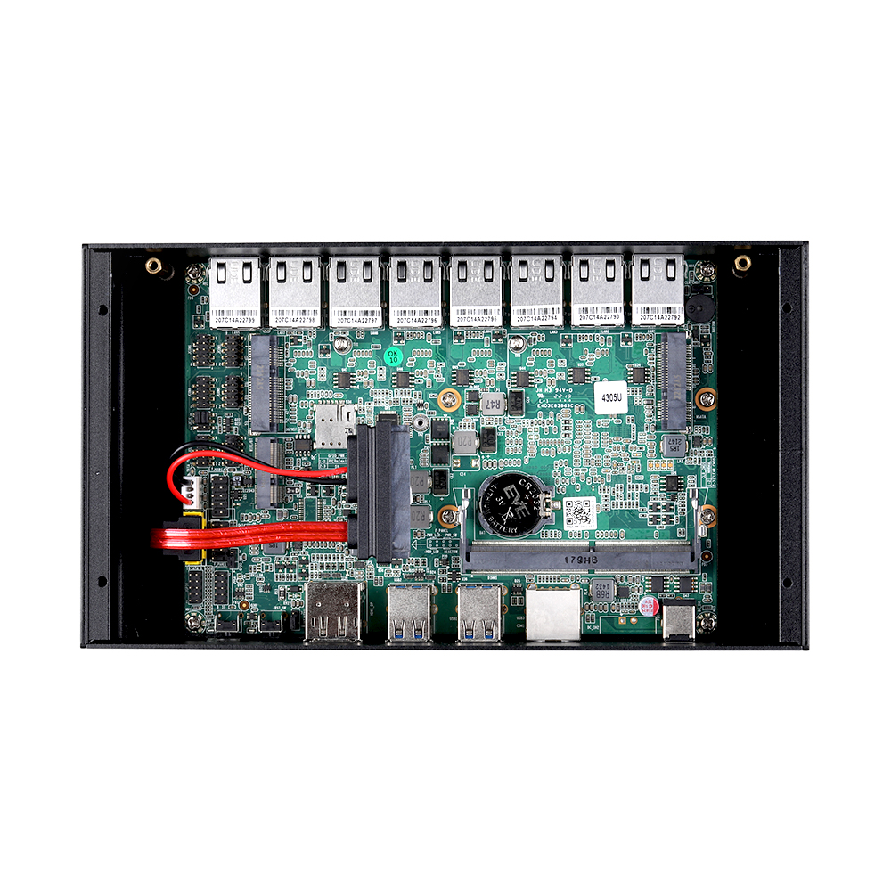 Q30900GE-S10 image 8