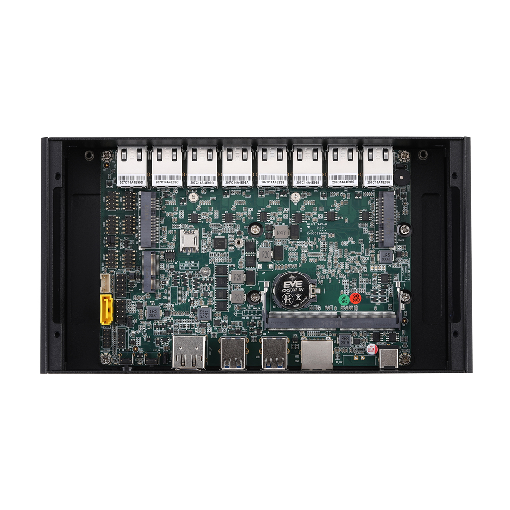 Q30900GE-S20 image 8