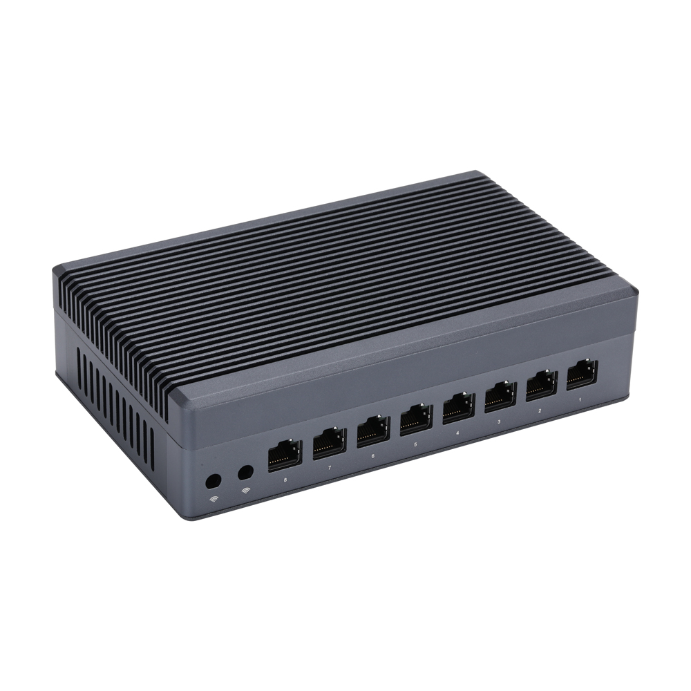 Q30900GE-S23 image 3