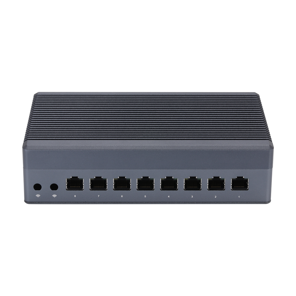 Q30900GE-S23 image 6
